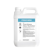 Prochem Odour Neutaliser
